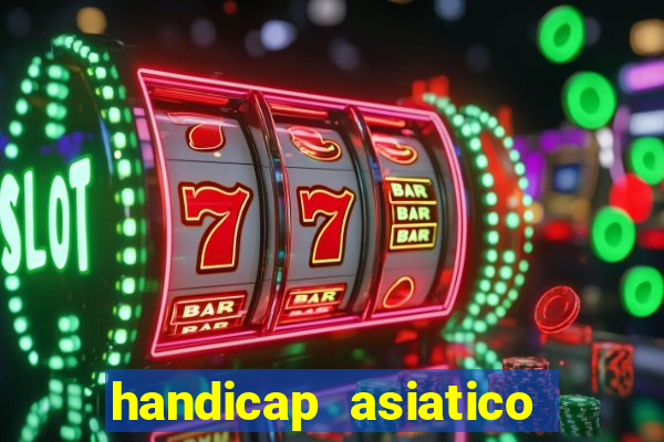 handicap asiatico 0.0 -0.5 bet365